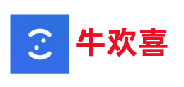 武鸣县爱尚建筑工程有限公司